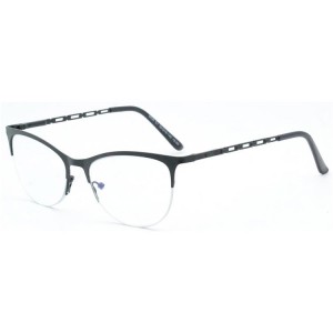 Reading Glasses